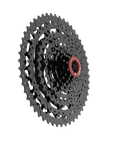 Box Two Prime 9 X-Wide 11-50T/12-50T Cassette