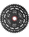 Box Two Prime 9 X-Wide 11-50T/12-50T Cassette