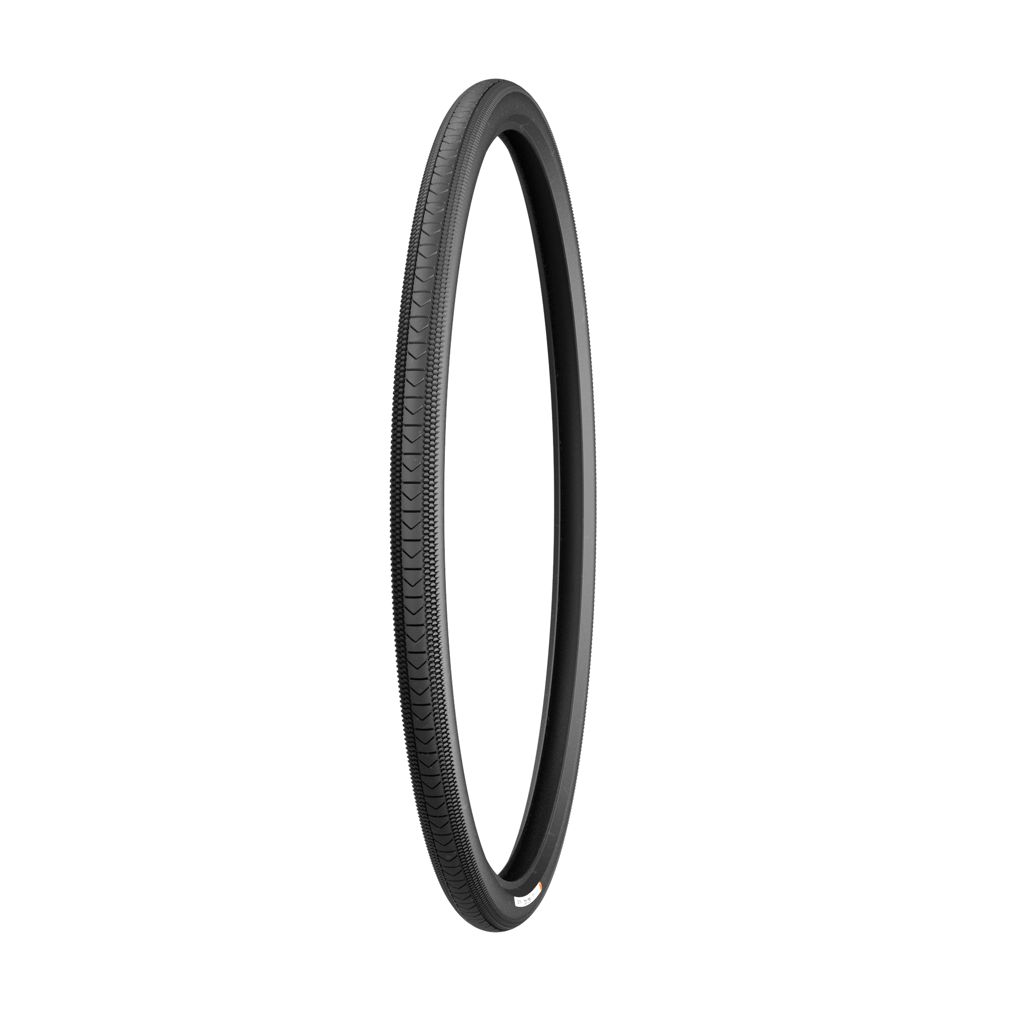 Box One 120 TPI 20" (451mm) Folding Tire