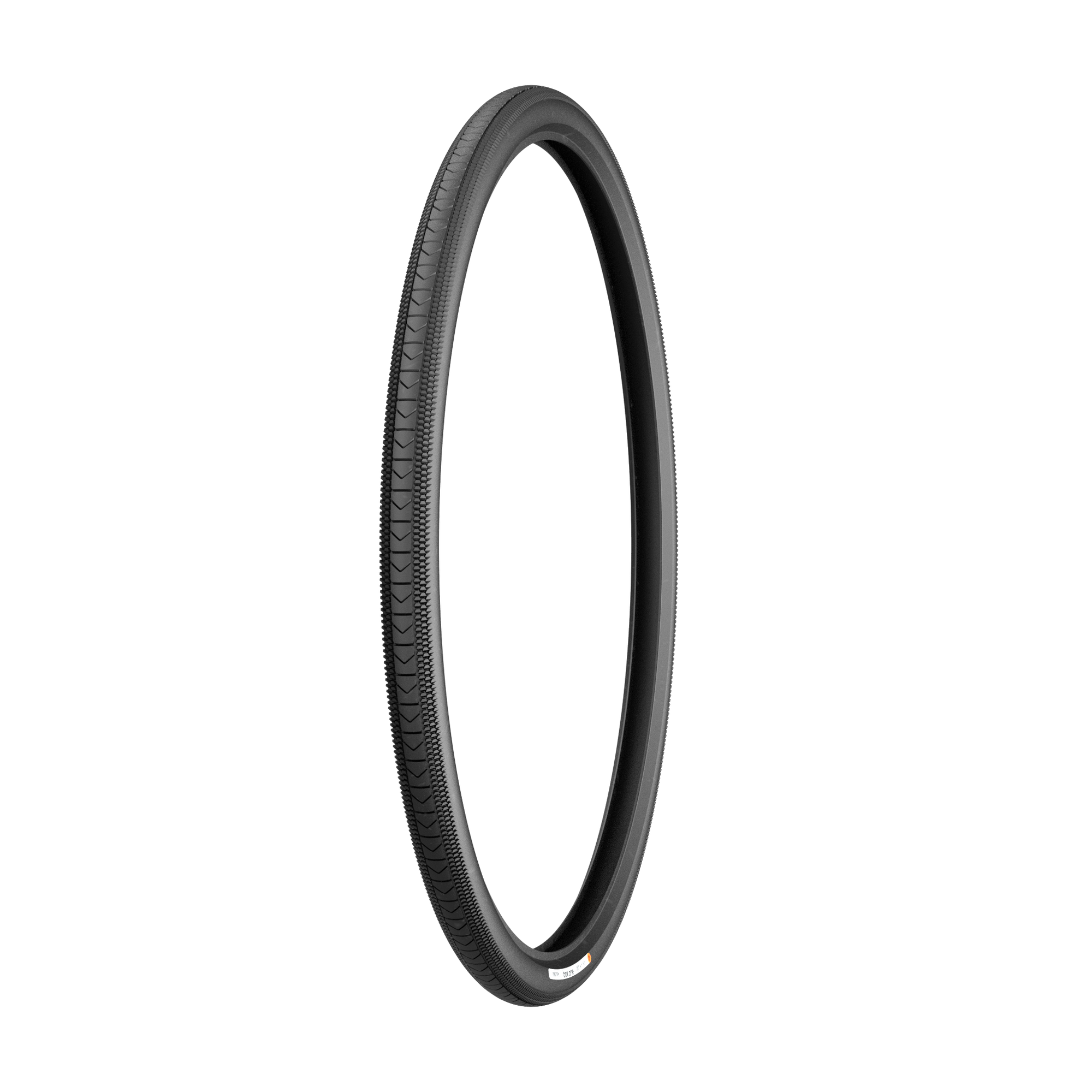 Box One 120 TPI 20" (451mm) Folding Tire