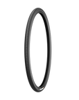 Box One 120 TPI 20" (451mm) Folding Tire