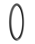 Box One 120 TPI 20" (451mm) Folding Tire