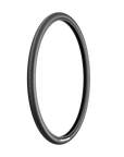 Box One 120 TPI 20" (451mm) Folding Tire