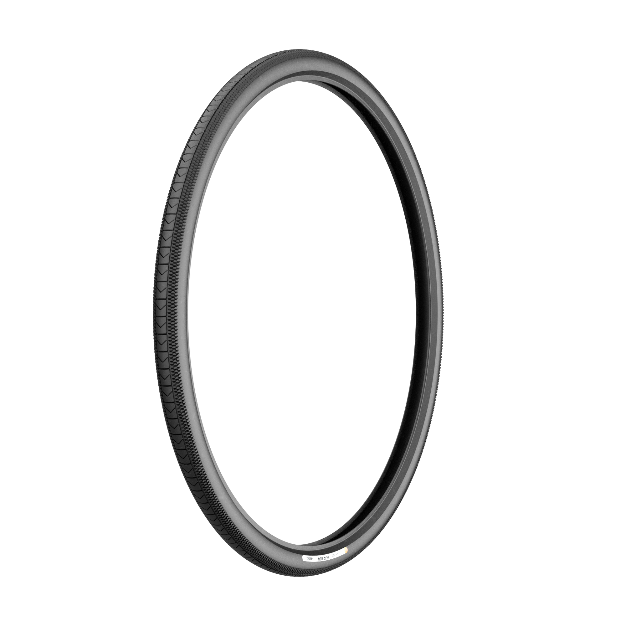 Box One 120 TPI 20" (451mm) Folding Tire