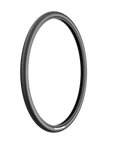 Box One 120 TPI 20" (451mm) Folding Tire
