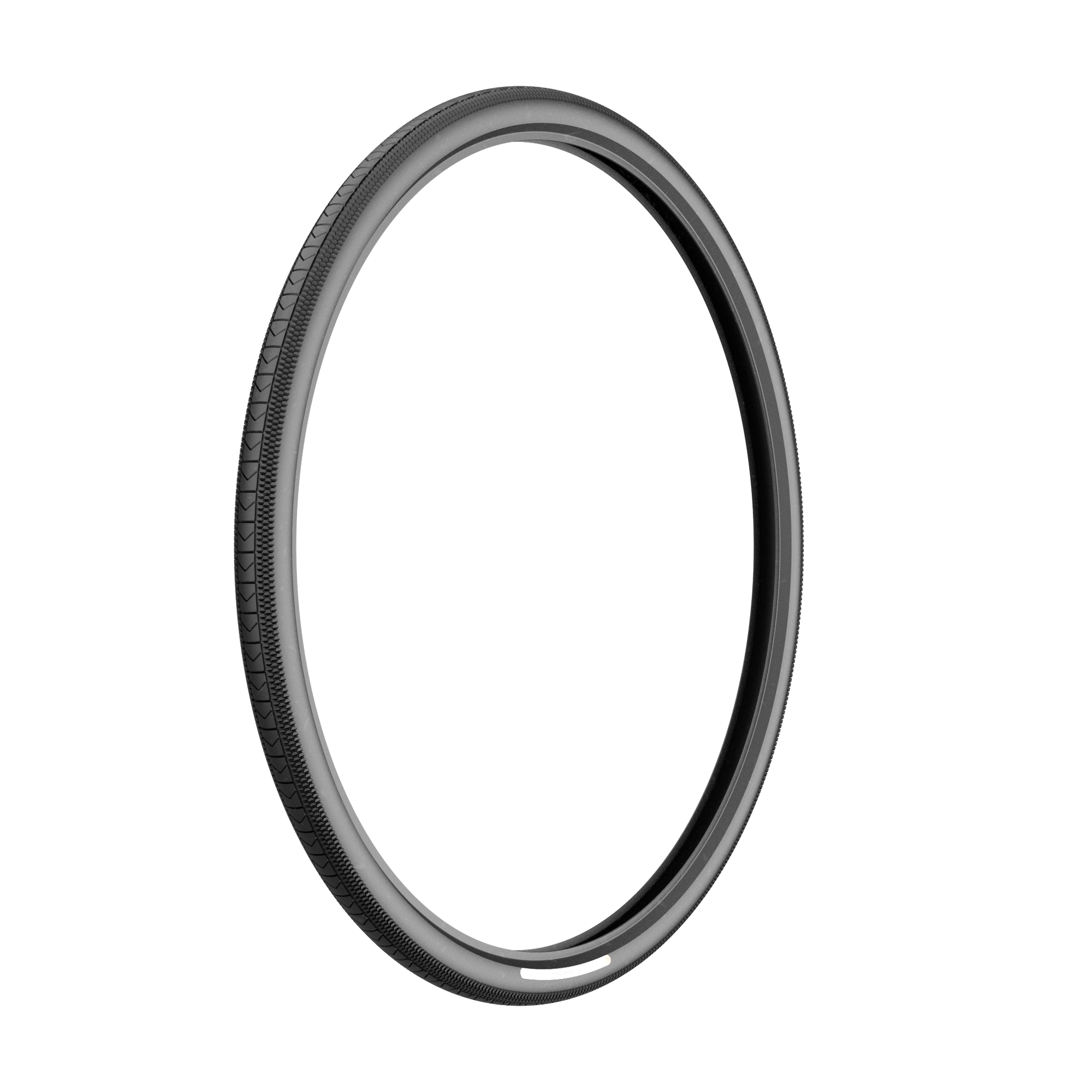 Box One 120 TPI 20" (451mm) Folding Tire