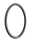 Box One 120 TPI 20" (451mm) Folding Tire