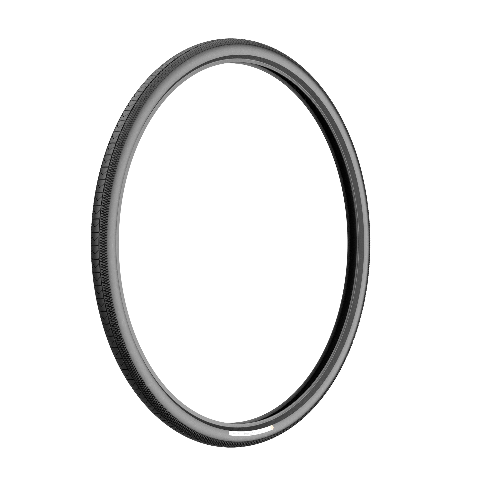 Box One 120 TPI 20" (451mm) Folding Tire