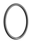 Box One 120 TPI 20" (451mm) Folding Tire