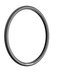Box One 120 TPI 20" (451mm) Folding Tire