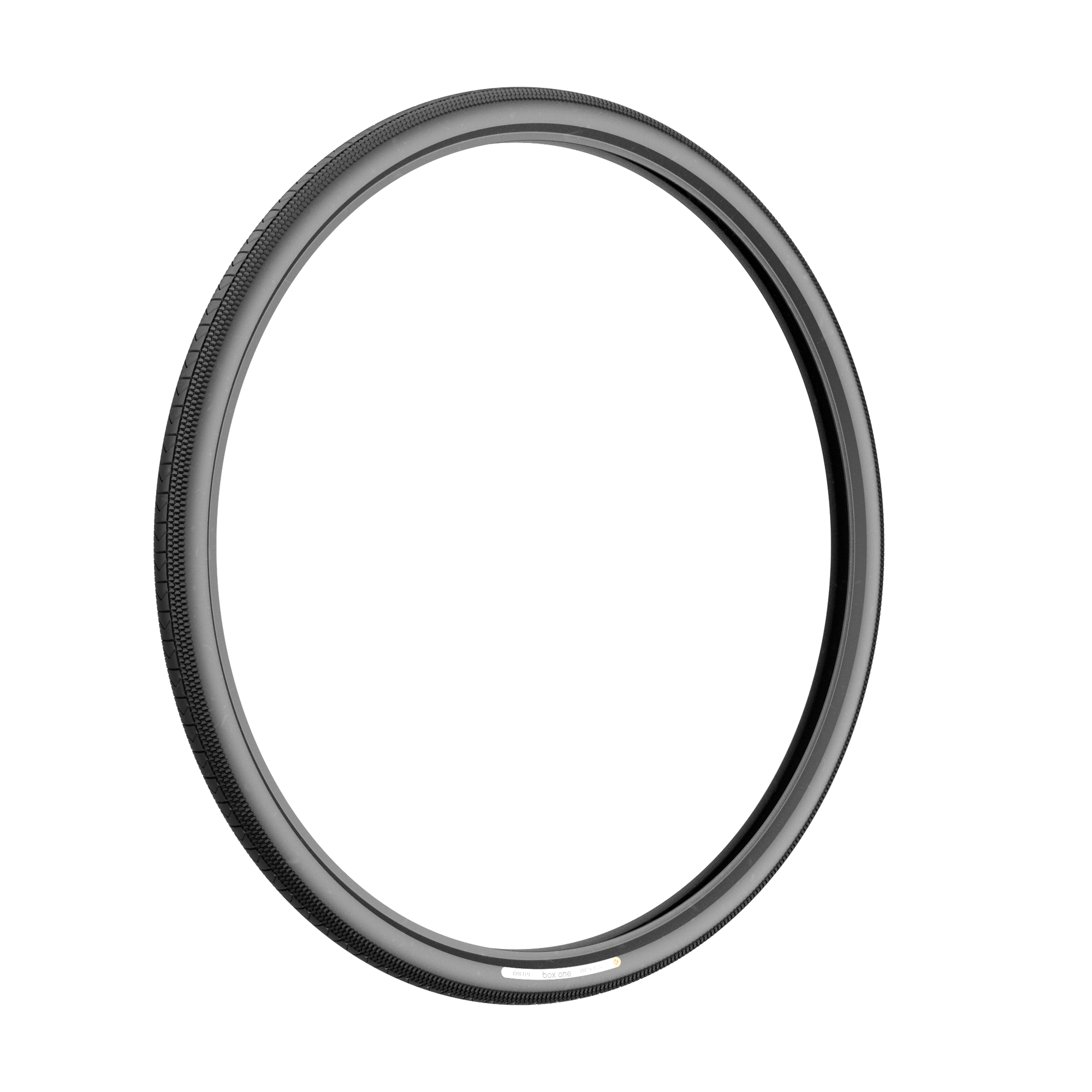 Box One 120 TPI 20" (451mm) Folding Tire