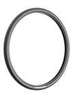 Box One 120 TPI 20" (451mm) Folding Tire