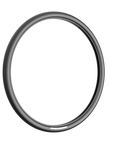 Box One 120 TPI 20" (451mm) Folding Tire