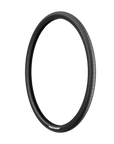 Box One 120 TPI 20" (451mm) Folding Tire