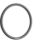 Box One 120 TPI 20" (451mm) Folding Tire