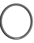 Box One 120 TPI 20" (451mm) Folding Tire