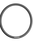 Box One 120 TPI 20" (451mm) Folding Tire