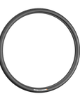 Box One 120 TPI 20" (451mm) Folding Tire