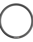 Box One 120 TPI 20" (451mm) Folding Tire