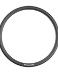 Box One 120 TPI 20" (451mm) Folding Tire