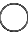 Box One 120 TPI 20" (451mm) Folding Tire