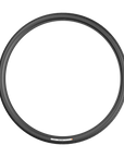 Box One 120 TPI 20" (451mm) Folding Tire