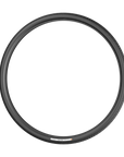 Box One 120 TPI 20" (451mm) Folding Tire