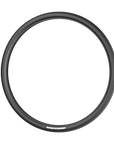 Box One 120 TPI 20" (451mm) Folding Tire