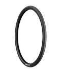 Box One 120 TPI 20" (451mm) Folding Tire