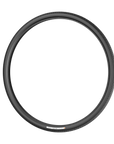 Box One 120 TPI 20" (451mm) Folding Tire