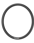 Box One 120 TPI 20" (451mm) Folding Tire
