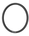 Box One 120 TPI 20" (451mm) Folding Tire