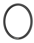 Box One 120 TPI 20" (451mm) Folding Tire