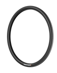Box One 120 TPI 20" (451mm) Folding Tire