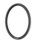 Box One 120 TPI 20" (451mm) Folding Tire