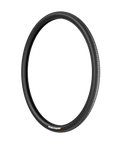 Box One 120 TPI 20" (451mm) Folding Tire