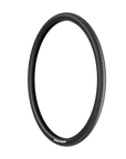 Box One 120 TPI 20" (451mm) Folding Tire