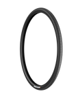 Box One 120 TPI 20" (451mm) Folding Tire