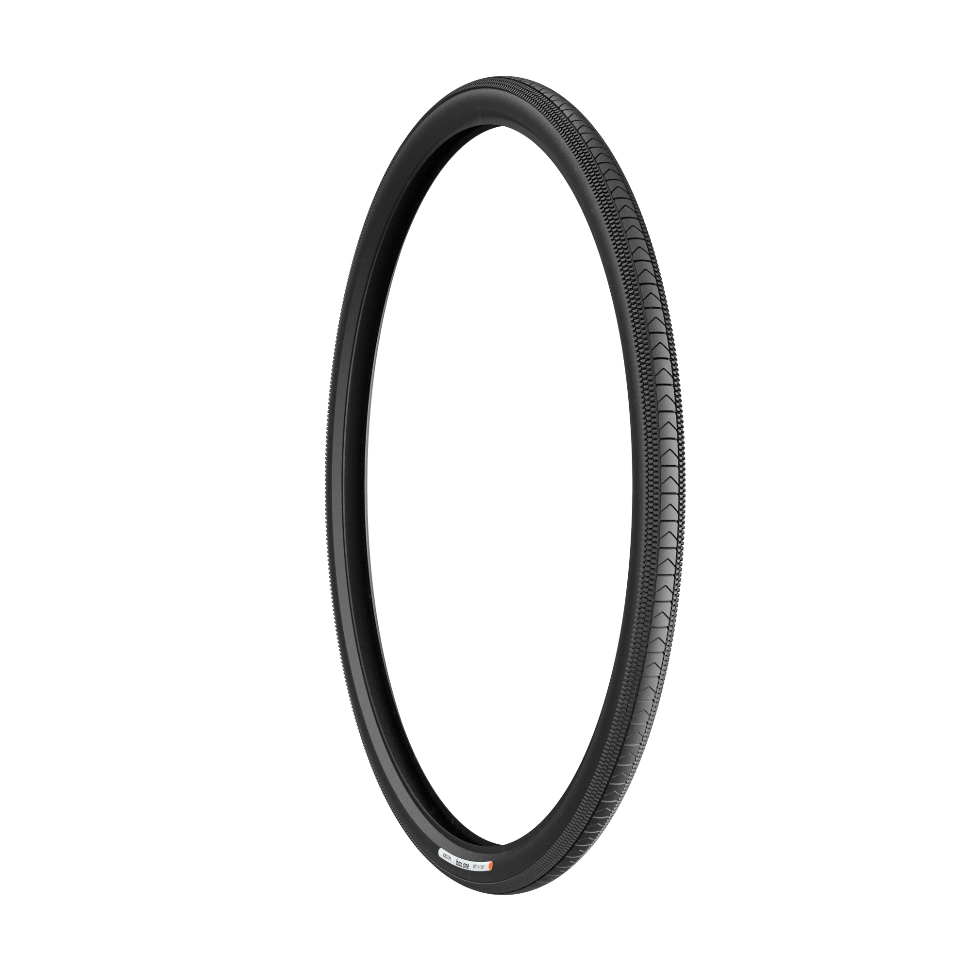 Box One 120 TPI 20" (451mm) Folding Tire