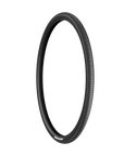 Box One 120 TPI 20" (451mm) Folding Tire