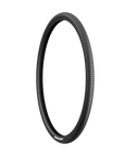 Box One 120 TPI 20" (451mm) Folding Tire