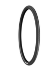 Box One 120 TPI 20" (451mm) Folding Tire