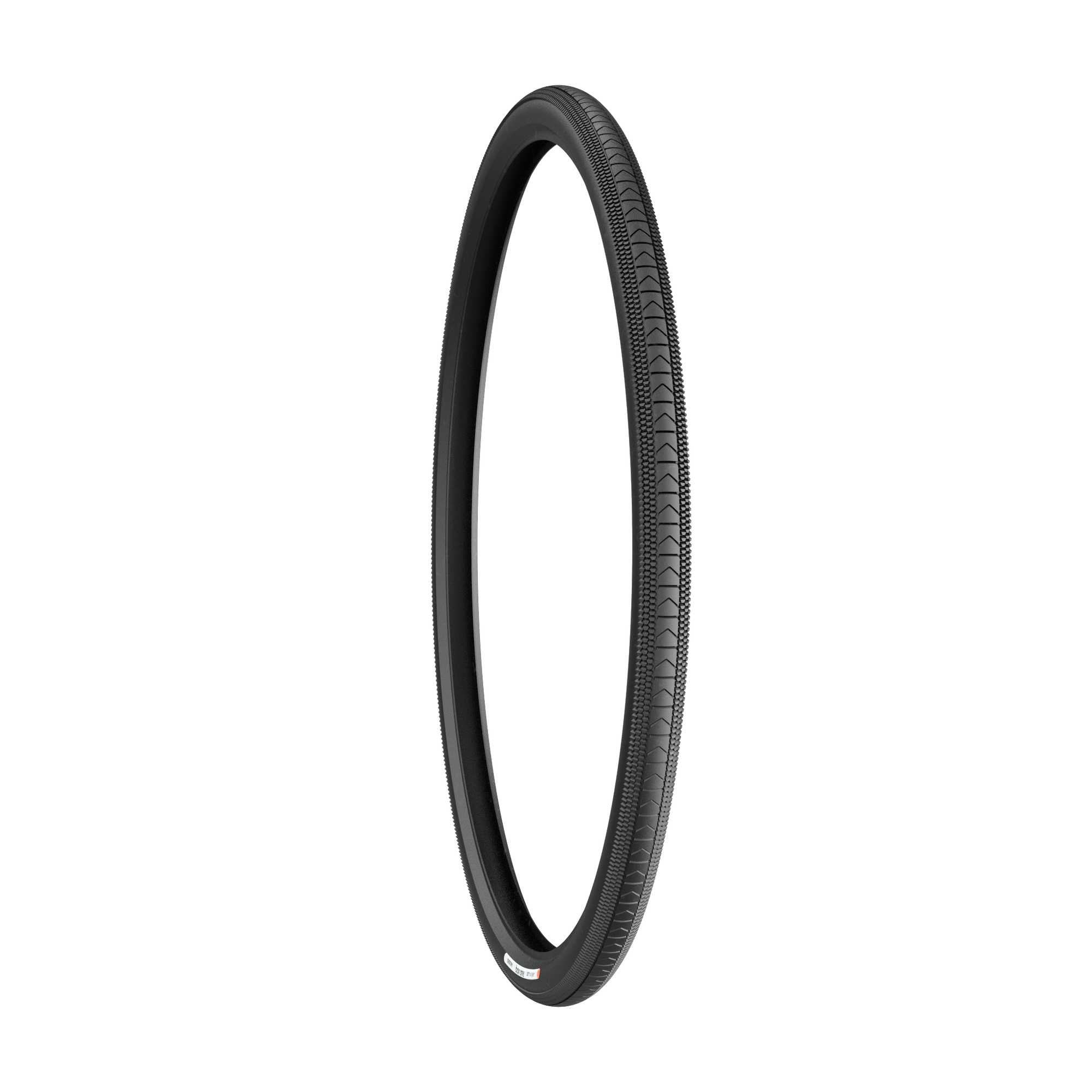 Box One 120 TPI 20" (451mm) Folding Tire