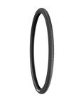 Box One 120 TPI 20" (451mm) Folding Tire