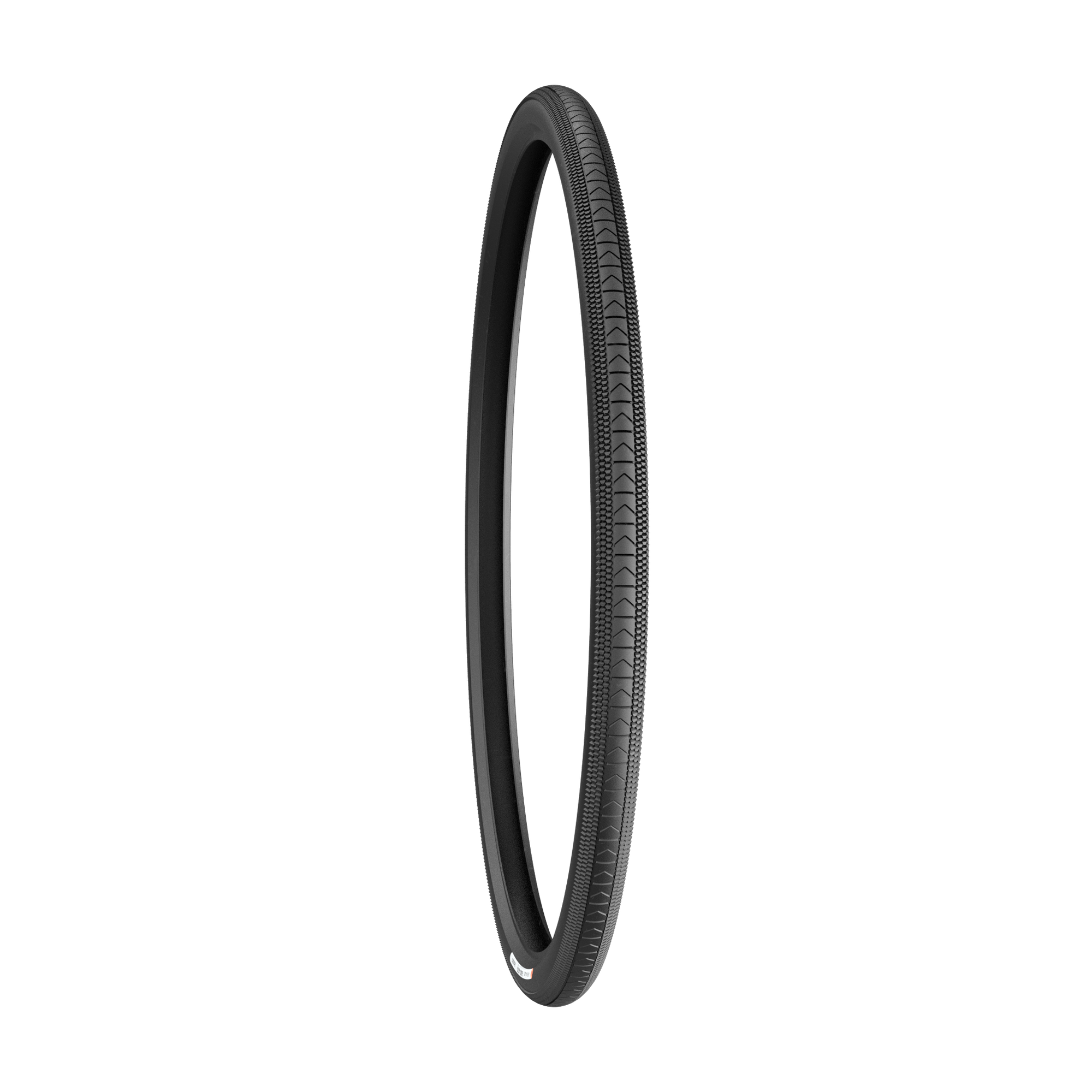 Box One 120 TPI 20" (451mm) Folding Tire
