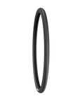 Box One 120 TPI 20" (451mm) Folding Tire