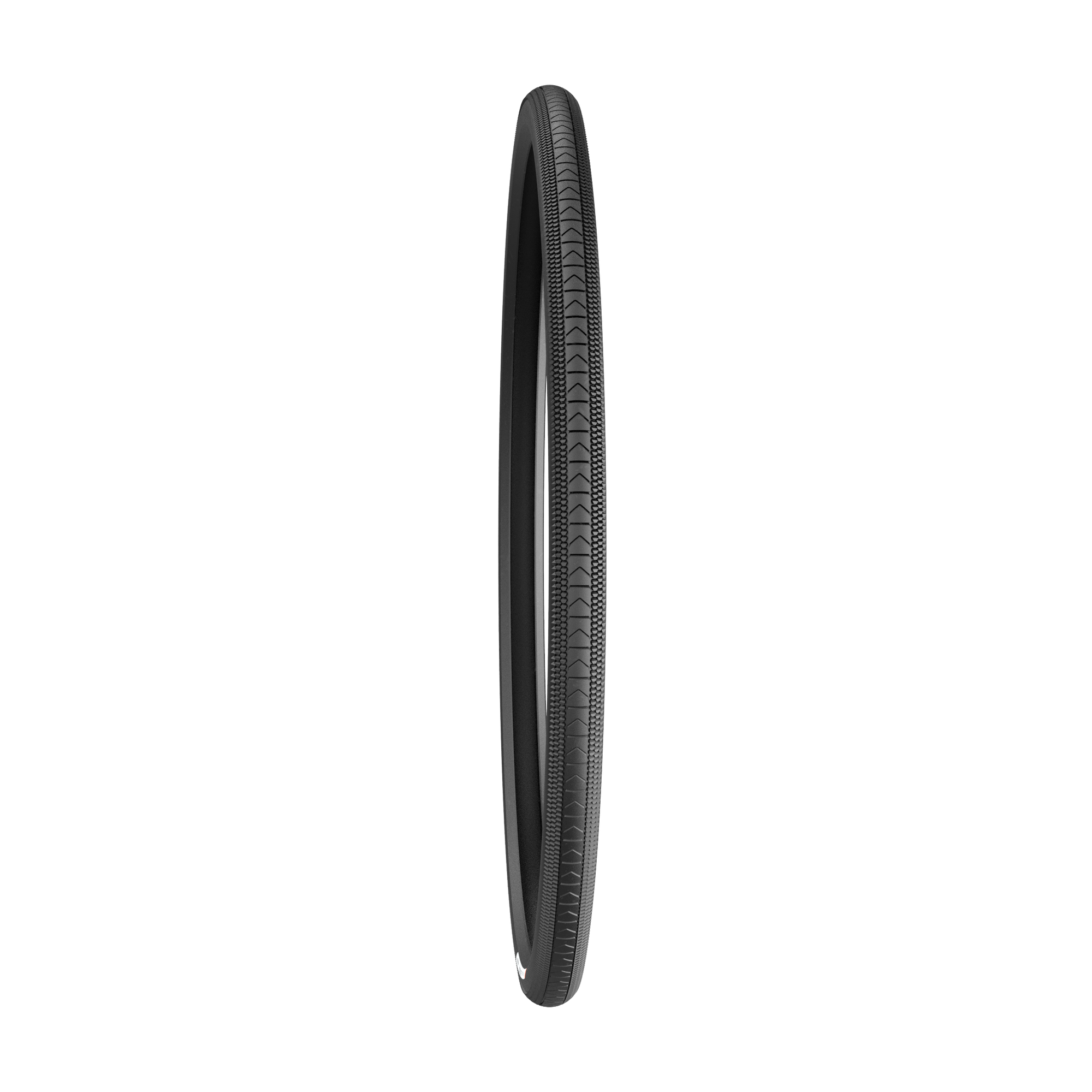 Box One 120 TPI 20" (451mm) Folding Tire