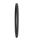 Box One 120 TPI 20" (451mm) Folding Tire