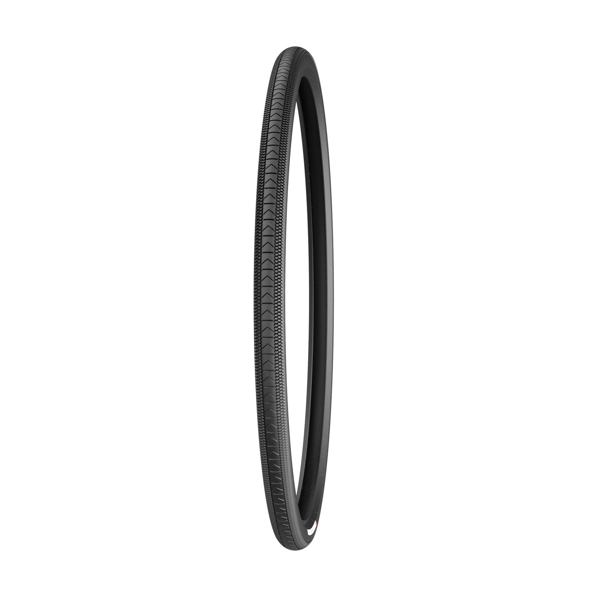 Box One 120 TPI 20" (451mm) Folding Tire