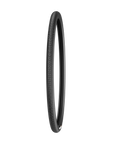 Box One 120 TPI 20" (451mm) Folding Tire